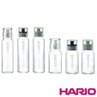 在飛比找蝦皮購物優惠-小金｜HARIO 斯利姆 調味瓶 120ml 240ml  