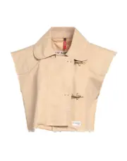 [FAY ARCHIVE] FAY ARCHIVE Jackets - Item 16320967