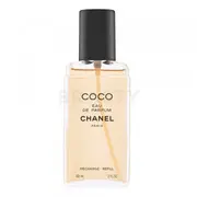Chanel Coco eau de parfum - Refill for women 60 ml