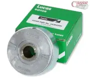 BSA Gold Star B25R B25SS Rotor Lucas 54202299