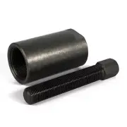 Fit For Honda CN250 Helix 1986-2007 33mm Flywheel Puller Remover Magneto Puller