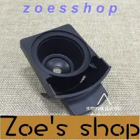 在飛比找Yahoo!奇摩拍賣優惠-zoe-DOLCE GUSTO EDG 466 305 45