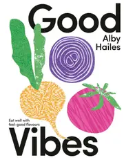 Good Vibes