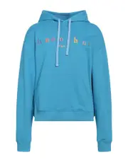 [IH NOM UH NIT] IH NOM UH NIT Sweatshirts - Item 12960562