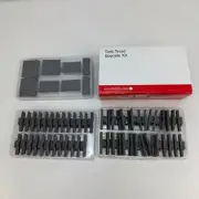 Vex Robotics Tank Tread Upgrade Kit 276-2214
