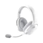 Razer Barracuda X Wireless Multi Platform Gaming And Mobile Headset
