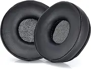 Replacement Ear Pads Cushion for Jabra Move Wireless On-Ear Bluetooth Headphones