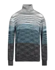 [MISSONI] MISSONI Turtlenecks - Item 14515456