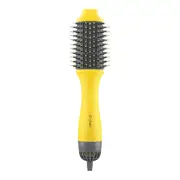 [DRYBAR] The Double Shot Oval Blow Dryer Brush