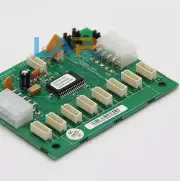 1PCS NEW FOR KONE Elevator CEB Expanding Board KM713730G51