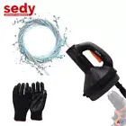 Drain Auger Plumbing Tool Drain Cleaner Sewage Pipe Cleaning Unblocker Auger