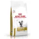 ROYAL CANIN 法國皇家 LP34 獸醫推薦配方-貓用泌尿道 1.5kg