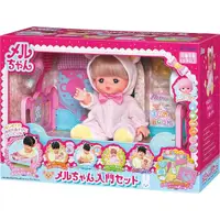 在飛比找Funbox Toys優惠-小美樂Baby入門組