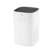 Arlec Air Purifier With Hepa 13 Filter
