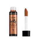 Set of 2 Wet n Wild Megaglo Liquid Highlighter, 308A - Go with the Glow