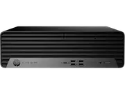 HP Elite 800 G9 Small Form Factor Desktop PC, i7-14700, 16GB RAM, 512GB SSD, Windows 11 Pro [A41KBPT]
