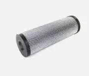 1Pc New For filter element SF250M25 amk
