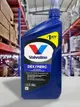 『油工廠』 Valvoline DEX/MERC ATF D3 3號 高效能變速箱油 原裝公司貨 四速車通用