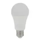 Daylight Sensor LED Bulb Lamps Dusk to Dawn Light Smart Corridor Induction Bulb