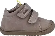 [Richter] Unisex Baby Maxi First Walking Shoes