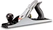 Stanley Bailey No.5 Jack Bench Plane
