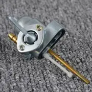 Fuel Petcock For Honda CL72 CL125A C200 CB160 CB175 CA110 CA175 XL100 XL175