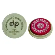 Acorn Tournament Carrom Striker Multicolour Original US