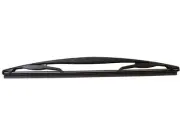 For 2018 Lexus GX460 Back Glass Wiper Blade 67869DMMT