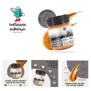 Manuka Honey - MGO 830+ - Pure & Raw 100% Certified UMF 20+ Manuka Honey - Bo...