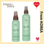 [FOREST STORY] 【森林故事】超硬水噴霧100ML/252ML