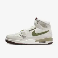 在飛比找PChome24h購物優惠-Nike Air Jordan Legacy 312 [HF