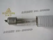 2x Kingrate UVC 4W 6W 8W 11W 16W T5 Lamp G4T5 G6T5 G8T5 G11T5 G16T5 UV TUV Tube