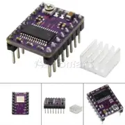 DRV8825 Stepper Motor Driver Module Arduino 3D Printer RepRap 1.4 StepStick