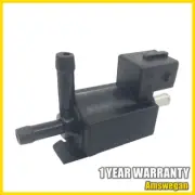 Turbo Boost Pressure Control Valve For 2003-2011 Saab 93 95 93X L4 V6 DOHC (for: Saab)