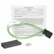Antenna Switch Connector Motorcraft WPT-1569