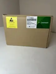 Lexmark 40x7854 New Fax Card MX410de MX511de MX511dte MX610de MX611de