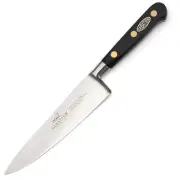 NEW Sabatier Lion Cook's Knife 15cm