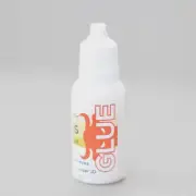 Laserox Wood Glue