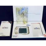 WONDERSWAN FINALFANTASY天空戰士1&2 BANDAI