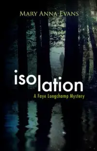 在飛比找博客來優惠-Isolation: A Faye Longchamp My