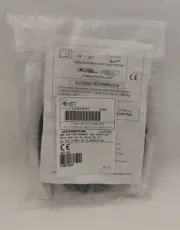 OLYMPUS Medical Corp MB-677 BNC CABLE, 1.5m OTV-SC2 Office Video System 2285800