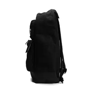 Adidas 3D Pockets Backpack 黑 白 立體 口袋 多功能 後背包 ED6878 IMPACT