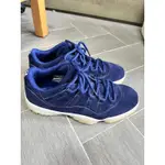 AJ11 LOW JETER