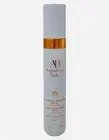Augustinus Bader The Mineral Sun Screen SPF 50 1oz