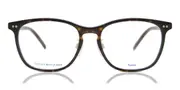 Tommy Hilfiger TH 1851/F Asian Fit 086 Men Eyeglasses
