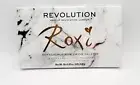 Makeup Revolution Roxxsaurus Ride or Die Eyeshadow Palette - 18 Colors Sealed