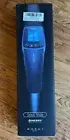 INKBIRD Sous Vide NEW