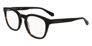 Calvin Klein Jeans CKJ24636MAG-SET 210 Men's Glasses Size 51 - Private Health Rebate - Blue Light Block Available