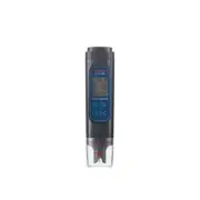 Eutech Instruments Expert pH Tester - Digital Pen - Auto Calibration - Water Proof