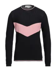 [GOLDEN GOOSE] GOLDEN GOOSE Sweaters - Item 14443211
